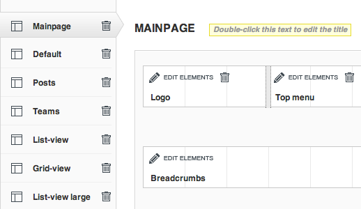 pagebuilder