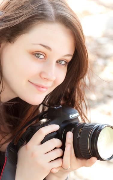 Houston Photography Classes Now Offered by Jessi Marri Photography