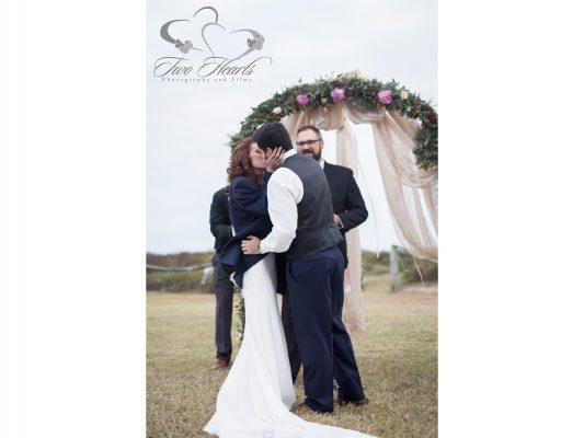Paige and Jake Wedding - Best Texas Wedding Photographer