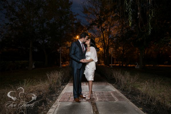 Singh Wedding - Wedding Photographers Missouri City