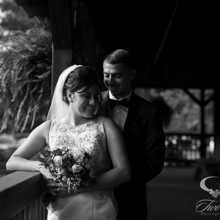 Best Houston Wedding Photographers