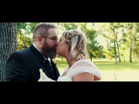 Three Types of Wedding Videos