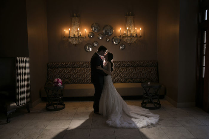 Houston wedding photography
